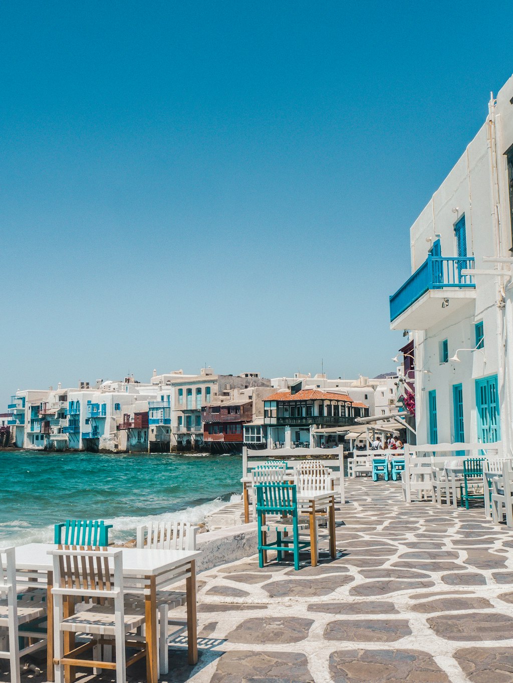 Costa Brava destination — private transfer service from €95